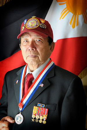 Isabelo torio