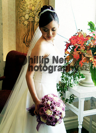 jos&alfred083