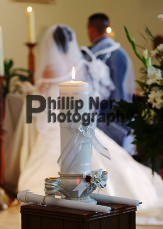 lynet-steve wed111