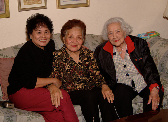family12