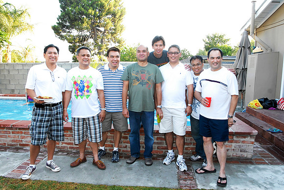 TROPA326