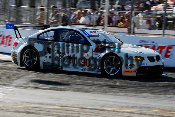 LBGP950