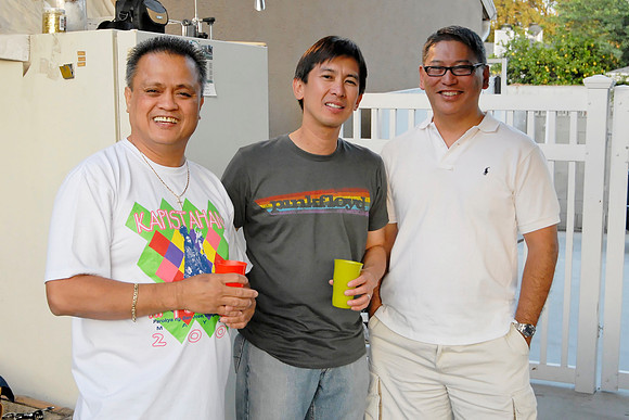 TROPA340