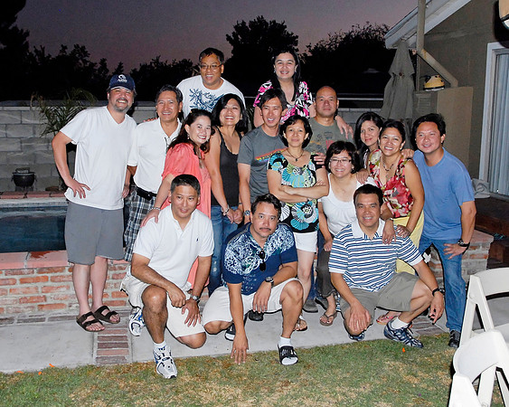 TROPA365