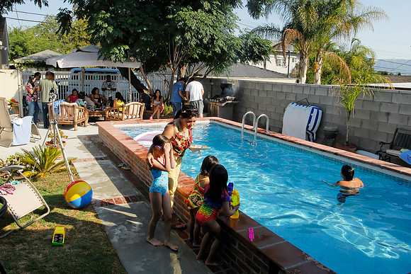 TROPA276