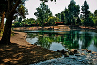 PARK-27