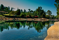 PARK-15
