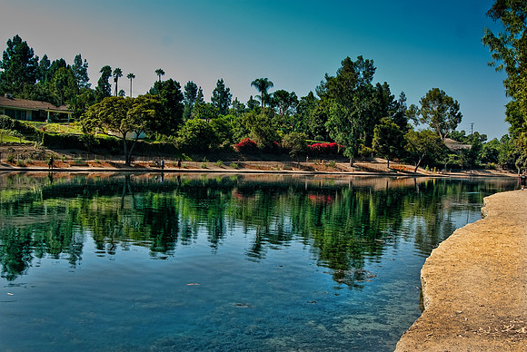 PARK-15