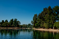 PARK-14