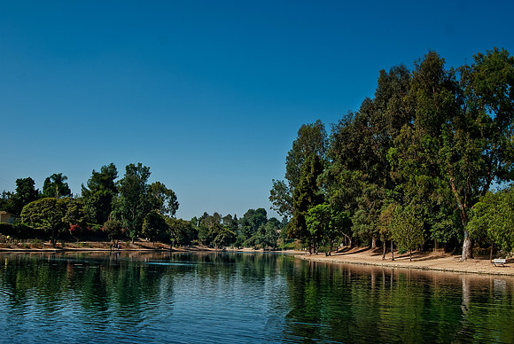 PARK-14