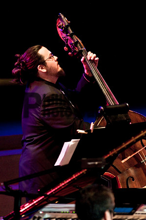 jazz-298