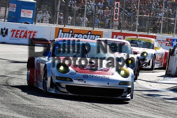 LBGP864