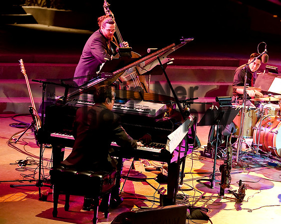 jazz-468
