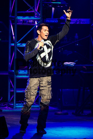 garyv502