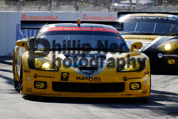 LBGP828
