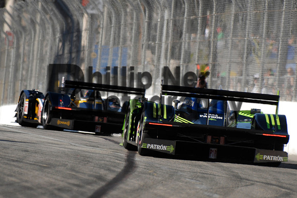 LBGP862