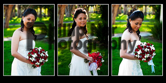 Untitled-1hh