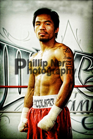 pacman056