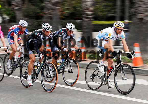 amgen239