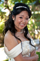 IONNE'S DEBUT