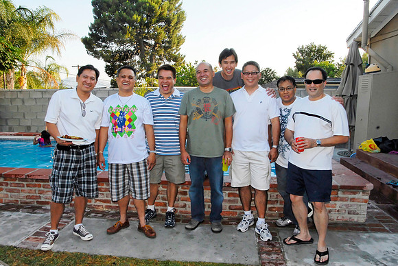 TROPA325