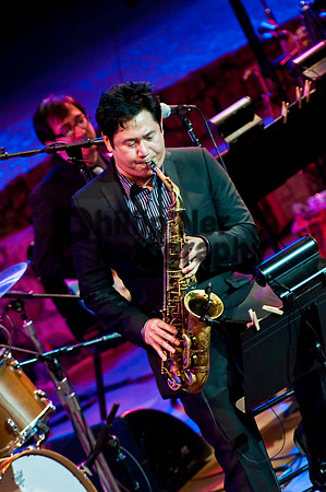 jazz-303