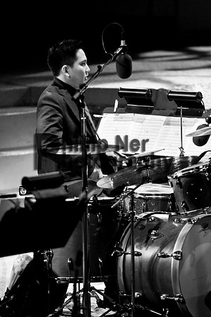 jazz-343