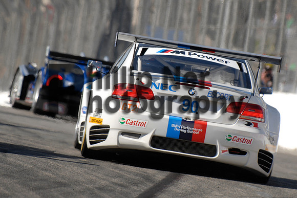 LBGP861