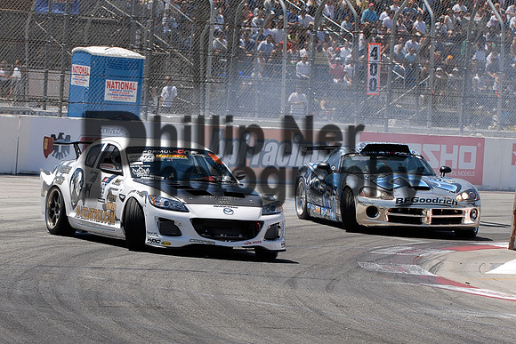 LBGP478