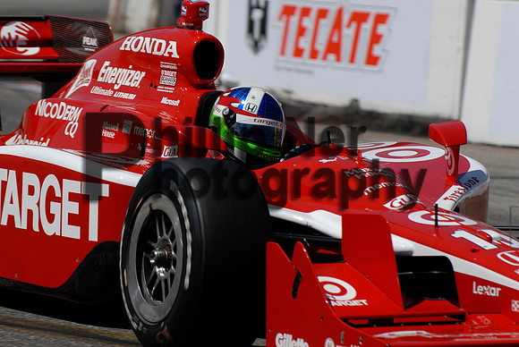 LBGP384