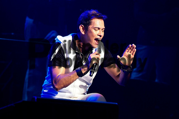 garyv107