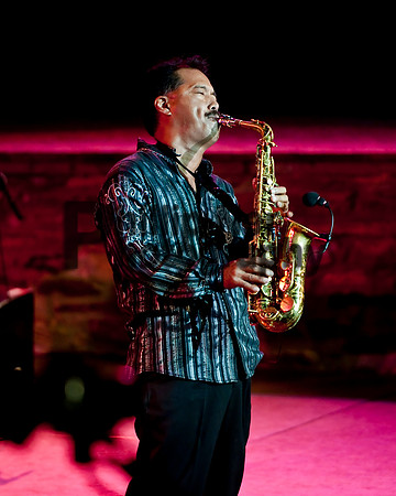 jazz-460