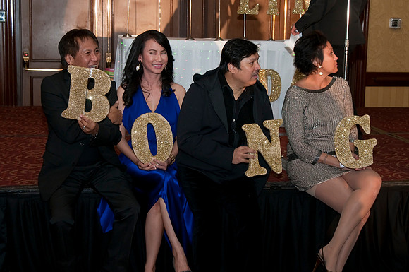 bong-147