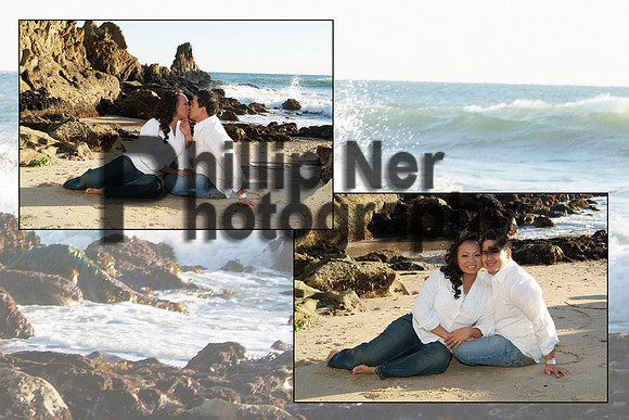 JN&JO048