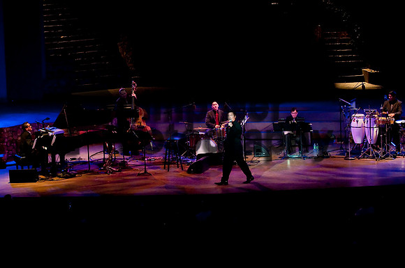 jazz-366
