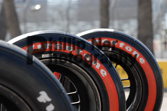 LBGP116