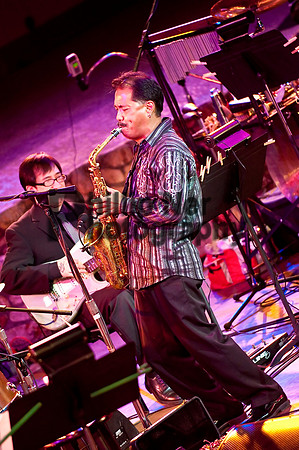 jazz-417