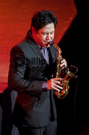 jazz-185