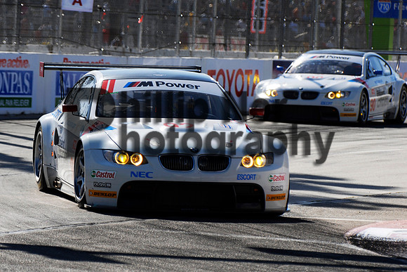 LBGP805