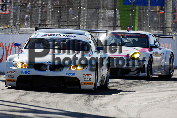 LBGP842
