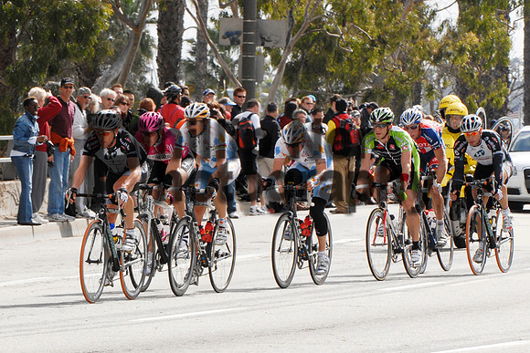 amgen121