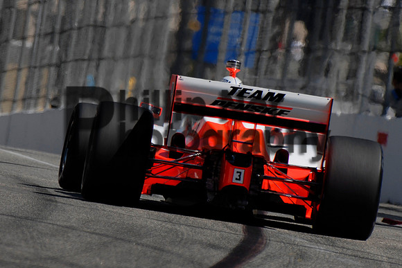 LBGP342