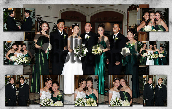family-1