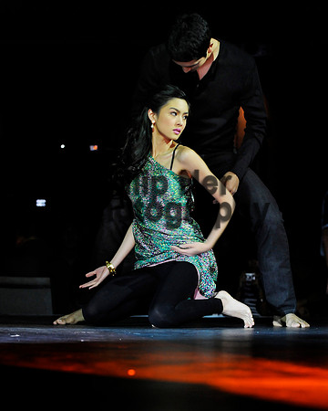 hrtob129