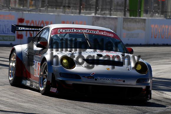 LBGP758