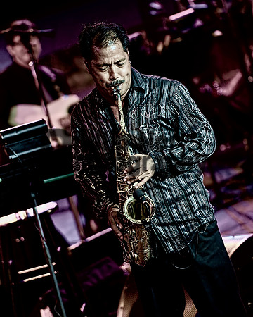 jazz-452