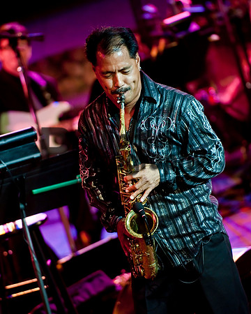 jazz-453