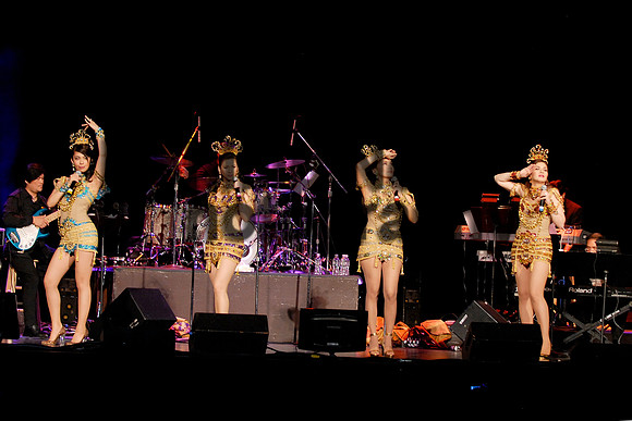 4diva417