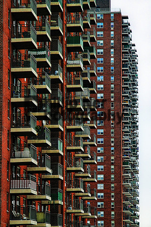 NEW YORK TRIP05
