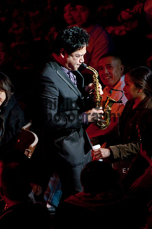 jazz-182